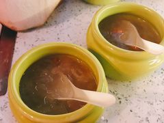 -润园四季椰子鸡火锅(海上世界店)