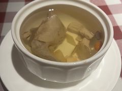 -邓丽君音乐主题餐厅