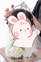 -金夫人婚纱摄影(总店)