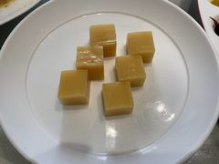 -京味斋·北京烤鸭(新源街店)