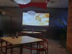 -口福汤包馆(融汇店)