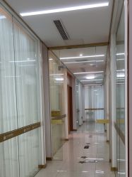 -苏州卫康美容医院