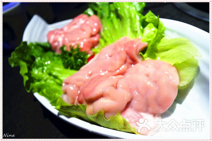 全部图片 菜 脑花 妖精狮子上传的图片 上一张 1