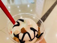 -DQ·蛋糕·冰淇淋(红旗街万达店)