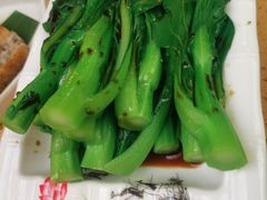 -蒸武门·广式茶点(江南店)