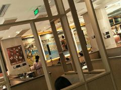-赤坂亭M9和牛烧肉·日料398放题(万达店)