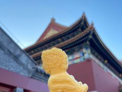 -故宫餐厅(景运门店)