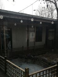 -爱儿美儿童摄影(朝阳公园店)