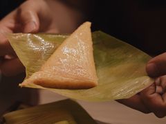 -缘生态云南菜·野生菌庭院餐厅(华侨城店)