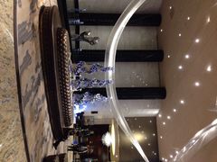 iphone_upload_pic-上海静安洲际酒店