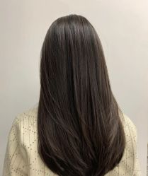 -潘多拉Hairsalon