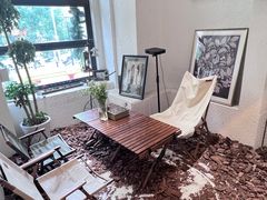 -Miss Q Family甜品·蛋糕·法甜咖啡