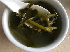 -老字号蛇口德记烧腊饭店·海鲜加工