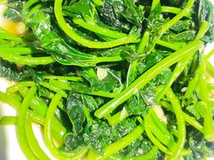-南门食仙·手工福州菜(南门兜店)