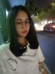 点击看大图 -BTR发型定制潮沙龙店