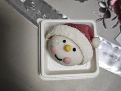 -海底捞火锅(万象城店)
