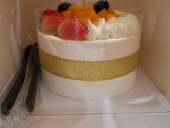 -御品轩(汉神购物广场店)