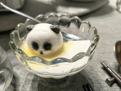 -小满海鲜·别院(天津旗舰店)