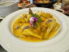 -不仔客海鲜·烧烤·270度海景餐厅(大东海店)