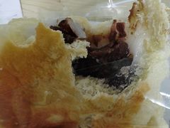 -可丽可丽·生日蛋糕·下午茶(厦门鹭港店)