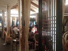 -瑶王府·广西菜(金阳路店)