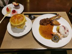-绍兴饭店知遇楼(环山路店)