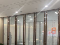 -爱康国宾体检中心(北京航天桥光耀东方分院)