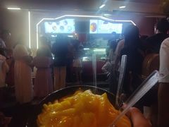-小胖老味刨冰