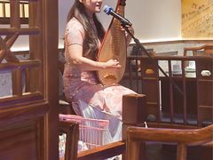 -姑苏家宴·苏帮菜·松鼠桂鱼(苏州总店)