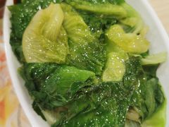 -一粥面(利东村商场店)