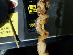 -望京小腰(北京总店)