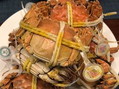 -昆泰嘉华酒店-嘉华咖啡厅