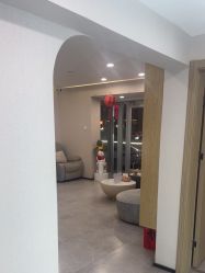 -如一·美甲美睫