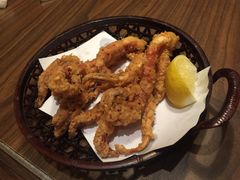 歌行灯日本料理-歌行灯日本料理(伊势丹店)
