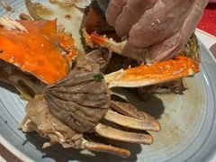 -菲住布渴酒店自助餐厅(阿里巴巴西溪园区店)