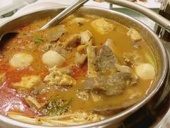 -华兴大酒楼(亿宝大厦店)