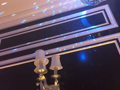 -芒果派对·量贩式KTV