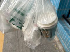 -煎饺王子(财富广场店)