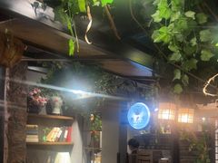 -龙抄手食府(浣花北路店)