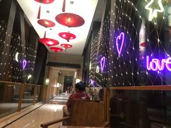 -嘉悦汗蒸时代(曙光路店)