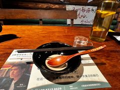-马灯部落·西湖边的创意山景餐厅(虎跑动物园店)