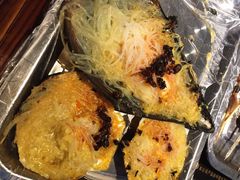 iphone_upload_pic-新疆烧烤王(广灵店)