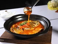 招牌勾魂鱼头-皖端