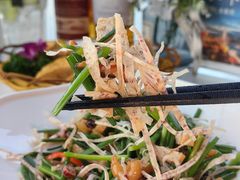 -琶醍壹号•音乐江景餐吧