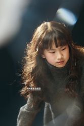 -儿时蒙太奇摄影(亦庄店)