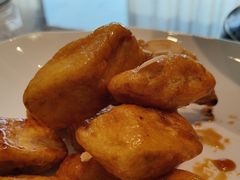-大连湾旭日饭店(大连湾店)