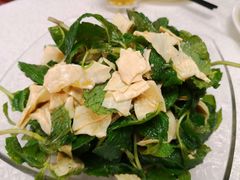 -云腾食府·云南菜