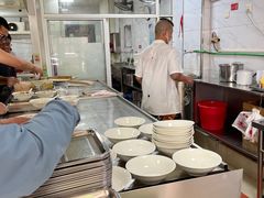 -汪家馄饨(集庆路店)