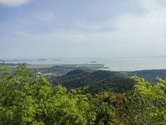 -缥缈峰景区
