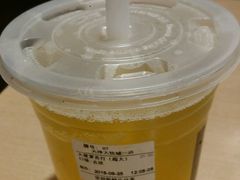 -鲜果时间(南开大悦城店)